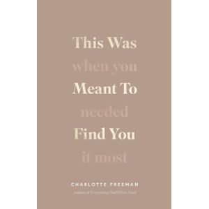 Jumia Books This was meant to find you