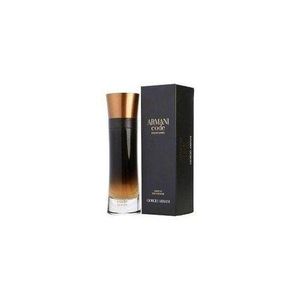 Giorgio Armani Code PERFUME
