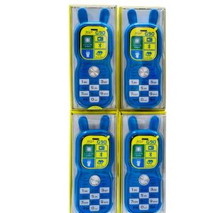 SQ G90 1.3 screen small size big convenience Bluetooth support 