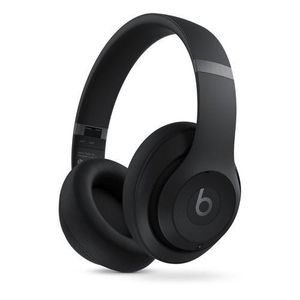 Wireless Music BEATS STUDIO3 WIRELES BT HEADPHONES XBASS NC -Black