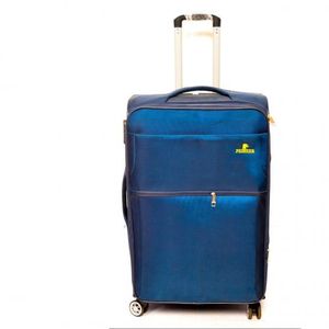 tourcare luggage price