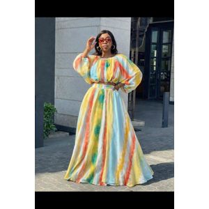 Modern skirt 2 piece set