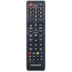 Samsung Tv remote