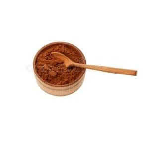 Organic Aguaje powder 100g   