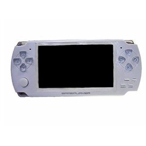 psp price in jumia