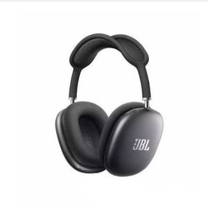 Jbl I12 Headphones Wireless Headphones/earphones/earpods/airpods