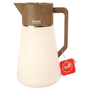 Regal Vacuum Flask RGP20Q-10GC 1.0L