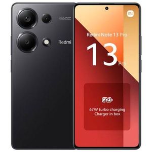 Xiaomi Redmi Note 13 256GB/12GB Price in Kenya