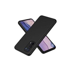 Oppo A54 5G silicone case  / cover