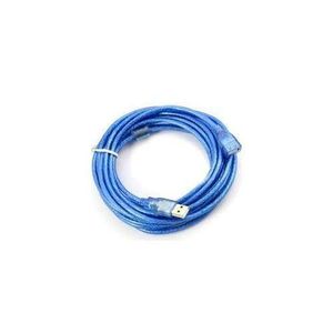 USB Extension/Extender Cable - 3M