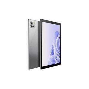Modio  M797 (6+256GB) Kids tablets