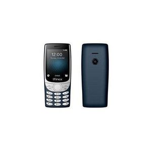 Ifinex N8210 Plus 2.8“ Feature Phone