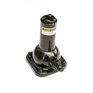 2 Ton Spiral Jack
