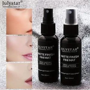 Julystar Setting Spray