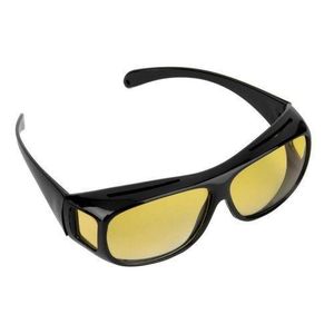 Car Night Vision Glasses Night Driving glasses UV400 HD