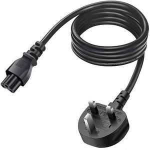 Display  DP to HDMI Adapter Cable - 1080P, Male-Female, Black