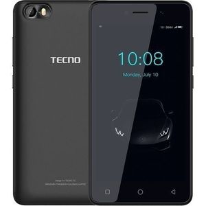 Smartphones Shop Buy Latest Smartphones Online Jumia Kenya