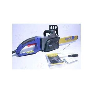 Royce ROYCEElectric Chainsaw 1800 watts 16"