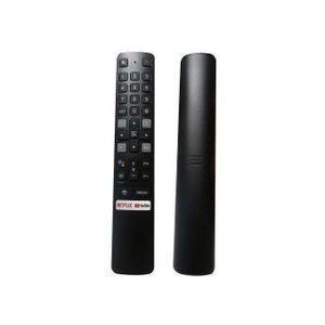 TCL Tv remote 