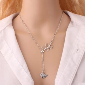 Angel Heart Pendant Collar Necklace Female Fashion Bulk Necklaces for Women  Double Necklaces for Women