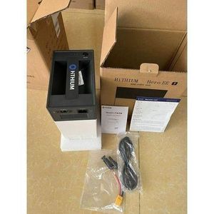 Hero Portable Powerbank Station Solar Power Lithium 3 In 1 Inverter+Battery+Solar Controller Output 200W Rated Power 1004Wh Hithium Super Power Bank UPS Plug