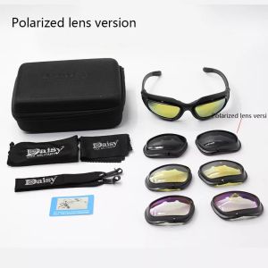 Fishing Polarized Sunglasses, Best Price online for Fishing Polarized  Sunglasses in Kenya