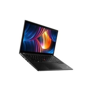 Lenovo ThinkPad X13 Intel Core i5 (10th Gen) 16GB RAM, 256GB SSD - refurnished + 6months warranty