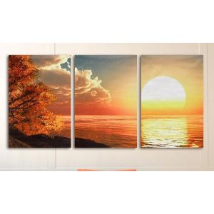  Wall Hanging Wall Art- Decorated, Floral Home Decor Prints,canvas,wall art,mural and Wall art job rasugu