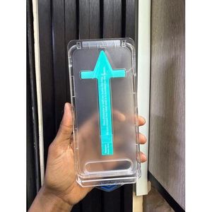 Tempered Glass HD Screen Protector For Google Pixel 9 Pro XL