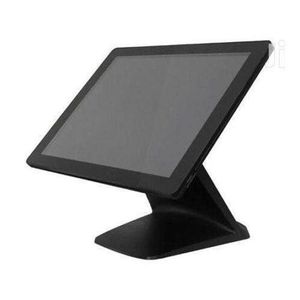 Micros Terminal POS Touch Monitor System Intel Core i5 4GB 256GB 15 inch