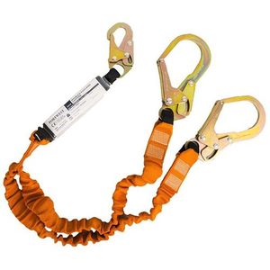 Buy TOHO Climbing Rope, Cord & Webbing online at Best Prices in