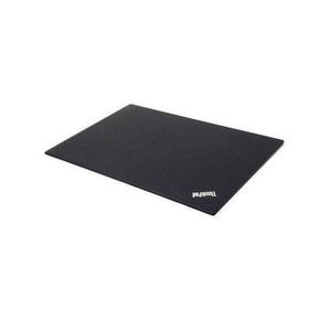 Thinkplus  Refurbshed Thinkpad T450S Core I5 8GB Ram 256GB SSD, 5th Generation 14 Inches