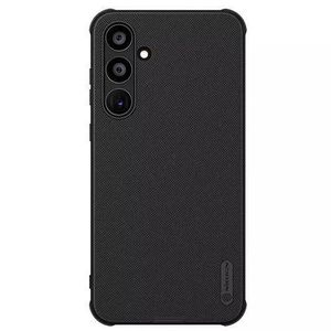 Nillkin Super Frosted Shield Matte cover case for Samsung Galaxy A55