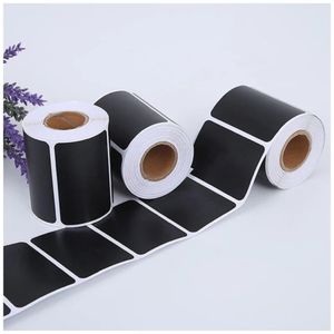 The 120pcs Multipurpose stickers /pantry labels