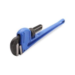 Heavy Duty Pipe Wrench 8 Inch(200mm)