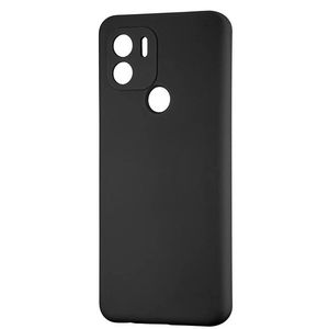 REDMI A2 PLUS Original silicone case