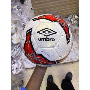 Umbro Official size 5 football /proffessional soccer ball