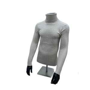 Pullneck For Men/Turtle Neck 