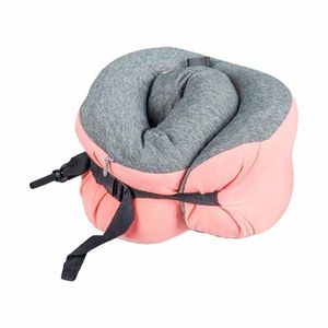 Verage  Pillow Pinky Vg-5125