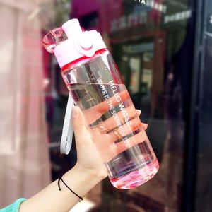 380 ML Kawaii Bear Thermo Bottle For Kids Girl School Women