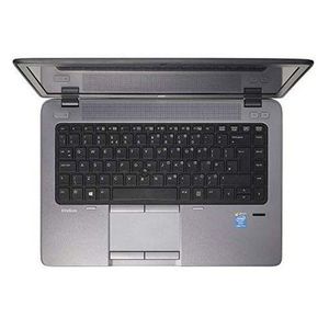 HP EliteBook 840 G1 Core i5, 8GB RAM, 500GB SSD