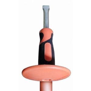 Masonry chisel Tindo 