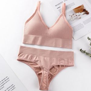 Women Ultra-thin Invisible Bras Sexy See Through Transparent Clear