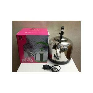 JP 7.5 litres kettle 