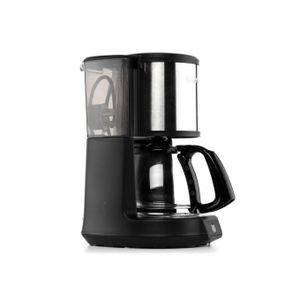 Moulinex Kitchen Machine Online - Order 
