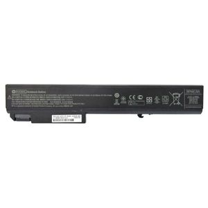 HP 8530p Laptop battery
