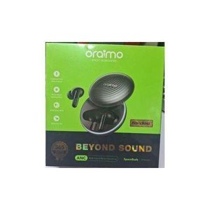 Aq General Oraimo SpaceBuds OTW-630 Earbuds