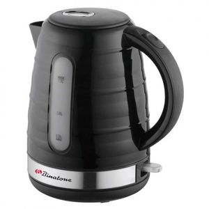 Binatone Electric Jug 3Litres CEJ-3000 – Black - Next Cash and Carry