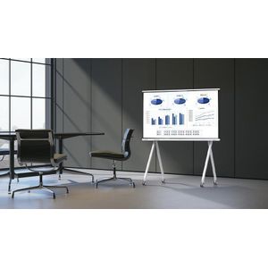 Huawei IdeaHub Board 3 Pro IHB2-65PB intelligent Collaboration - Fast Delivery in Kenya