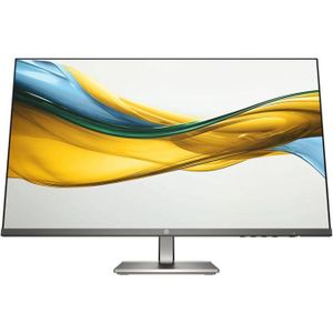 HP Brand new Series 5 27 inch FHD Monitor - 527da